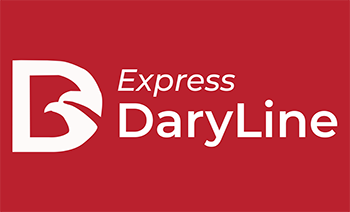 Express Daryline